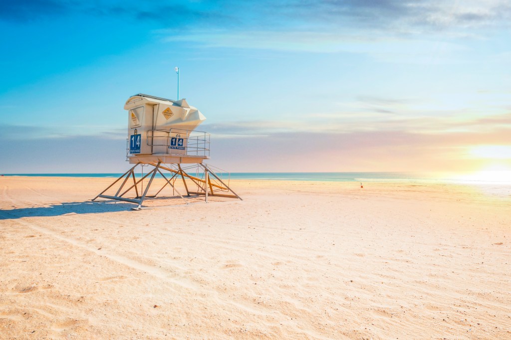 Sift Strategic Marketing Strategy and Communications Planning