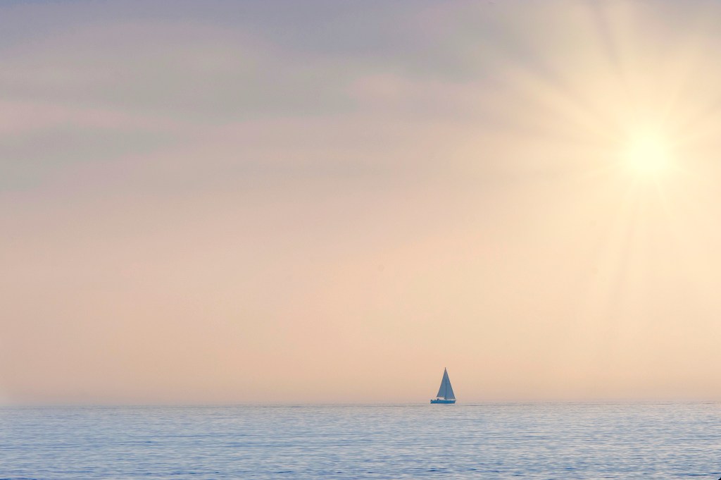 Marketing planning St. John's NL