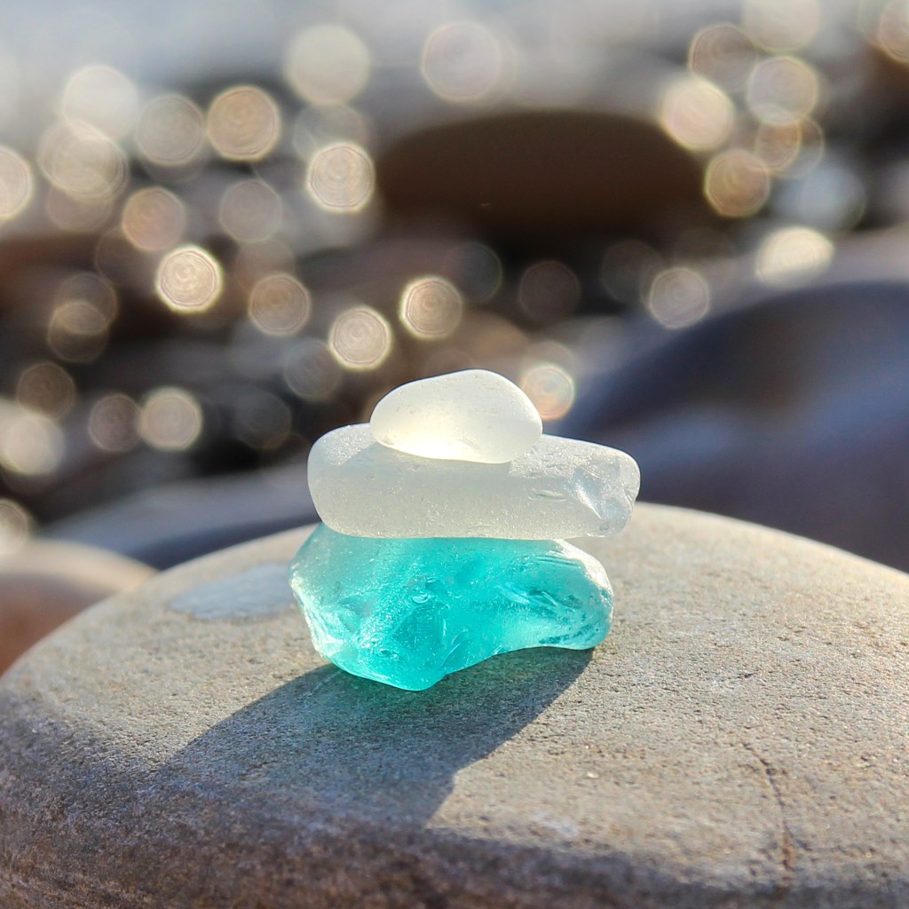 Marketing plan advice St. John's NL